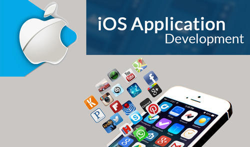 Some Importace Tips For IOS App Development 