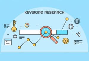 Keywords Research for SEO - 14 Quick Tips